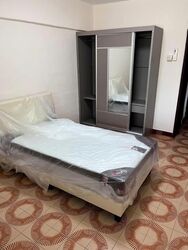 Blk 226 Ang Mo Kio Avenue 1 (Ang Mo Kio), HDB 4 Rooms #527643141